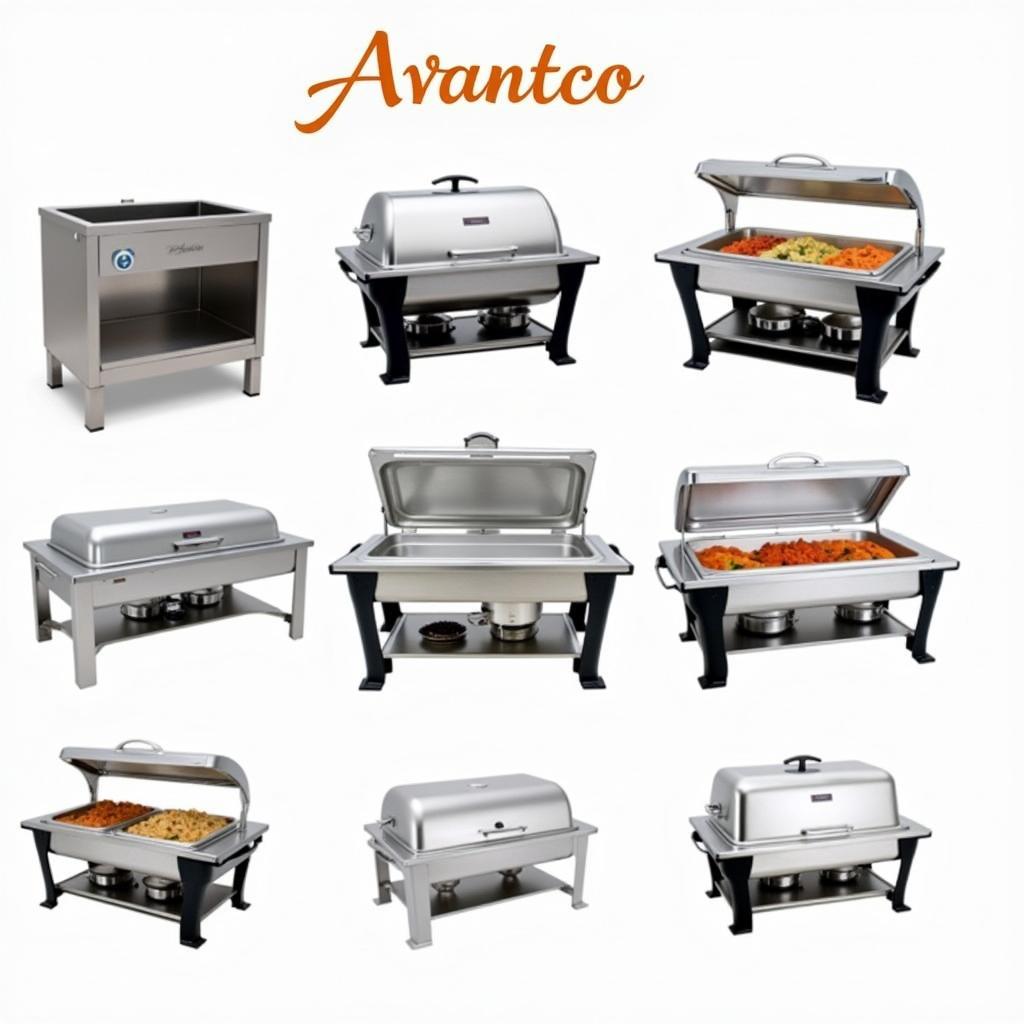 different-types-of-avantco-food-warmers