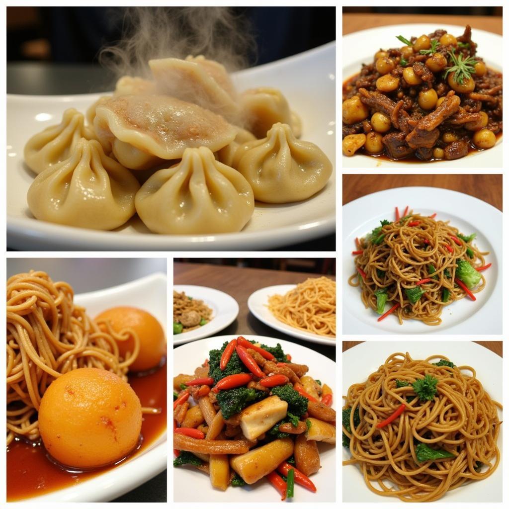 Best Chinese Restaurants in Huber Heights, Ohio