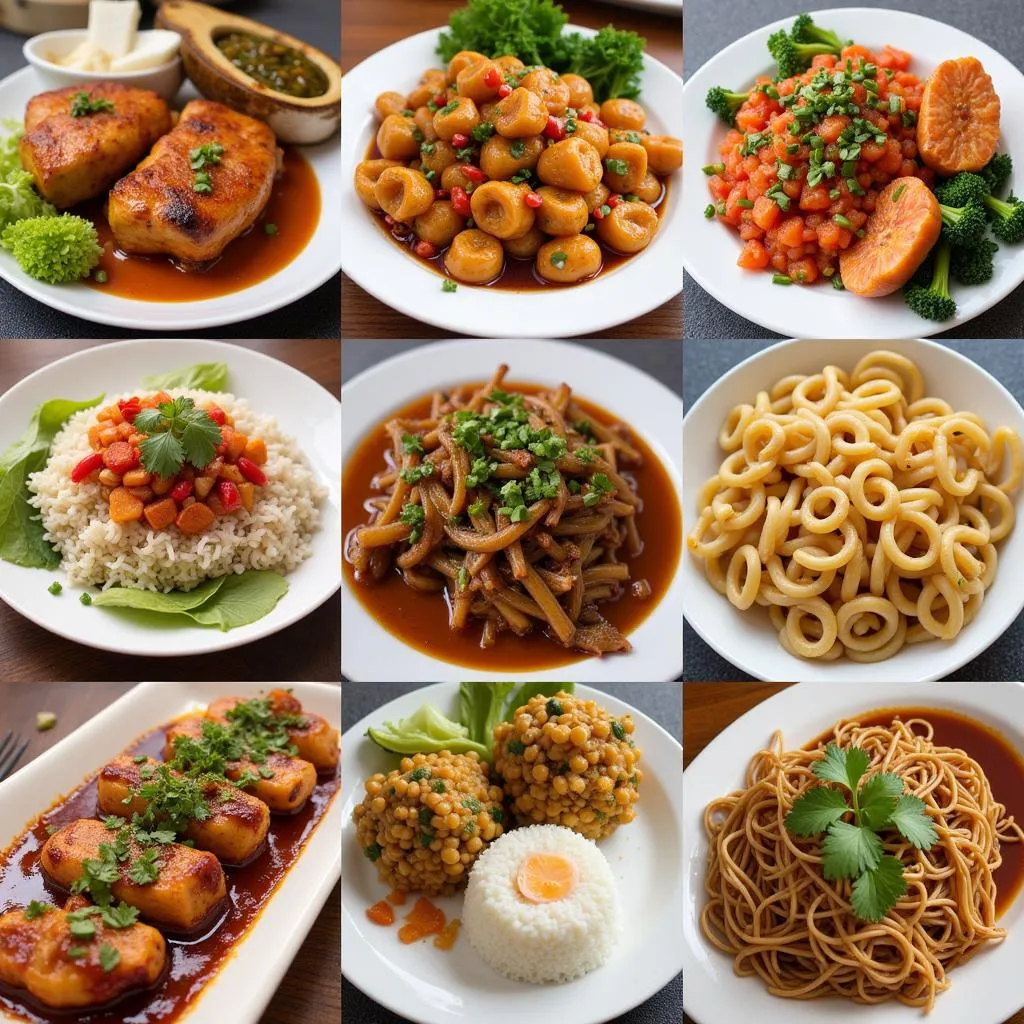 Best Chinese Restaurants in Ocoee Florida