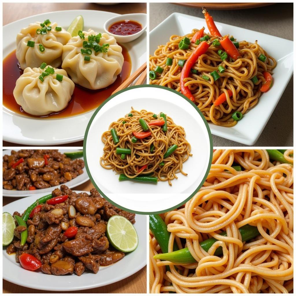 Best Chinese Restaurants in Woodbridge VA