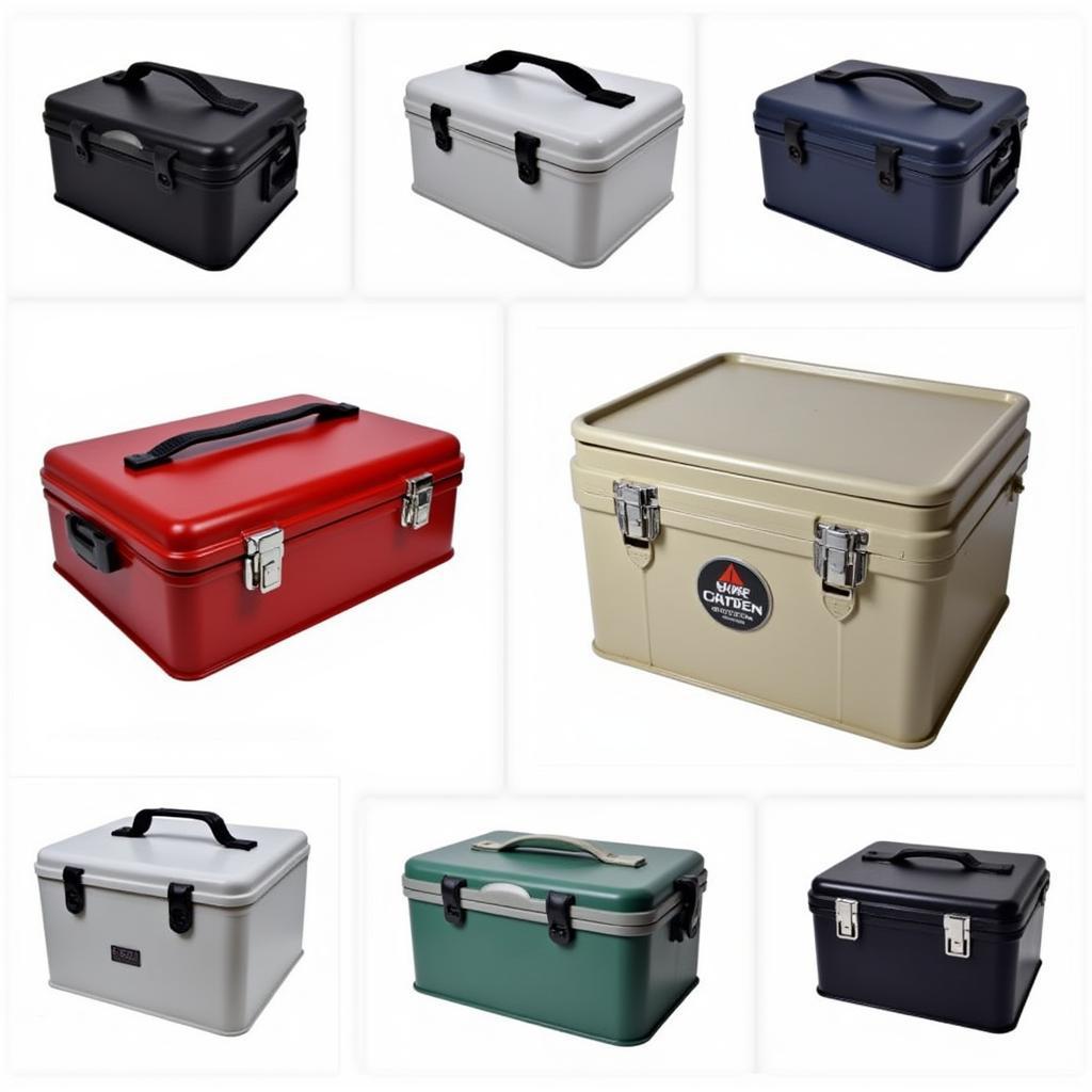 Top-Rated Insulated Food Pan Carriers