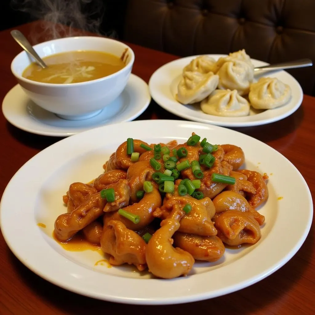 Classic Chinese dishes served in Swedesboro, NJ