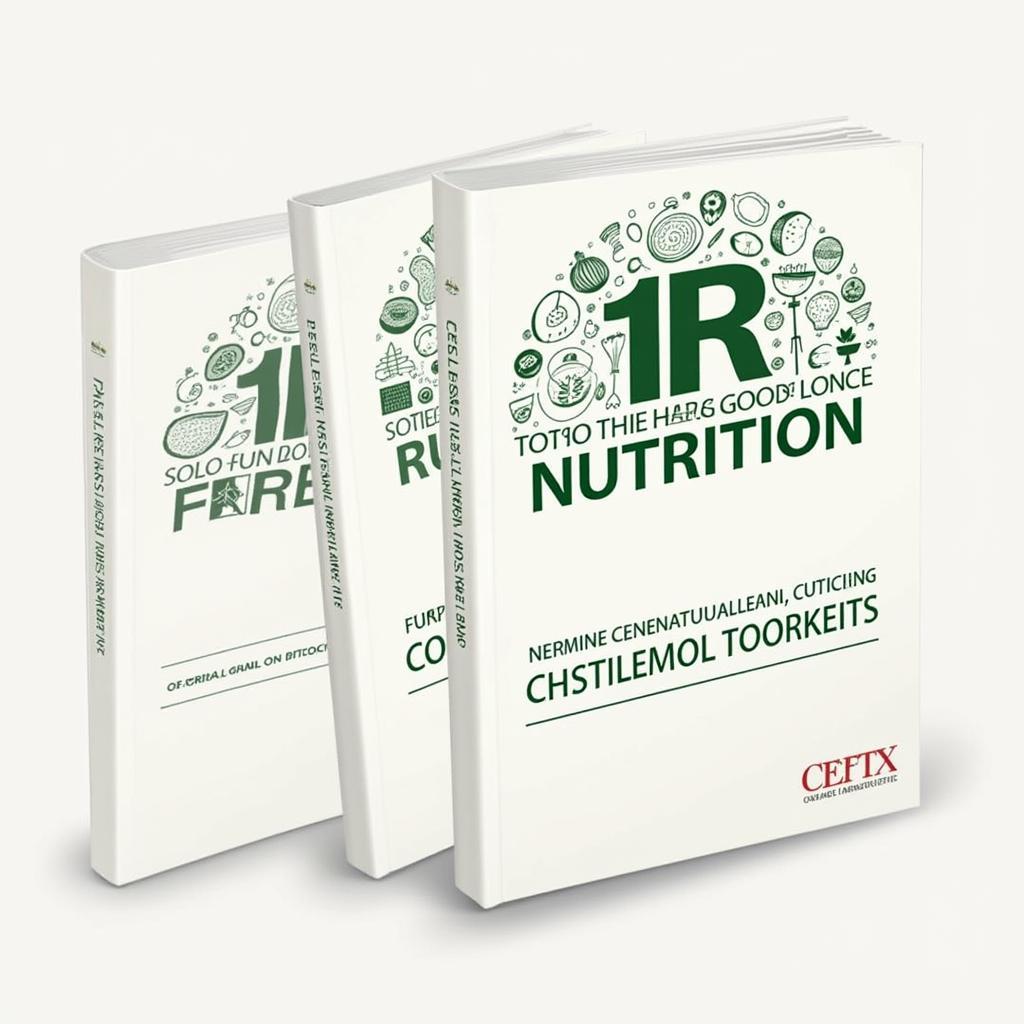 Critical Reviews in Food Science and Nutrition journal cover image