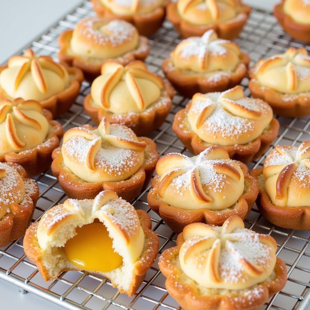 assortment-of-freshly-baked-pastelitos