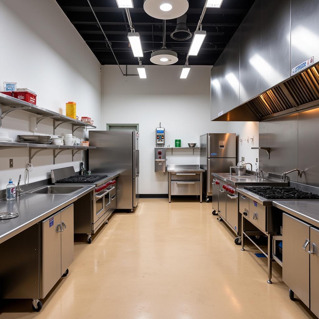 modern-shared-kitchen-space-in-north-carolina