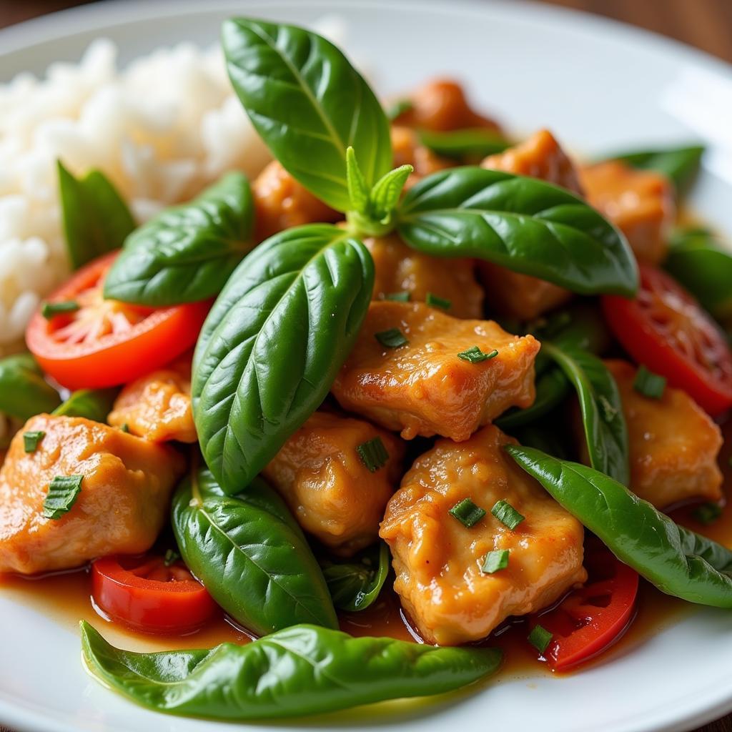 spicy-chicken-basil-stir-fry