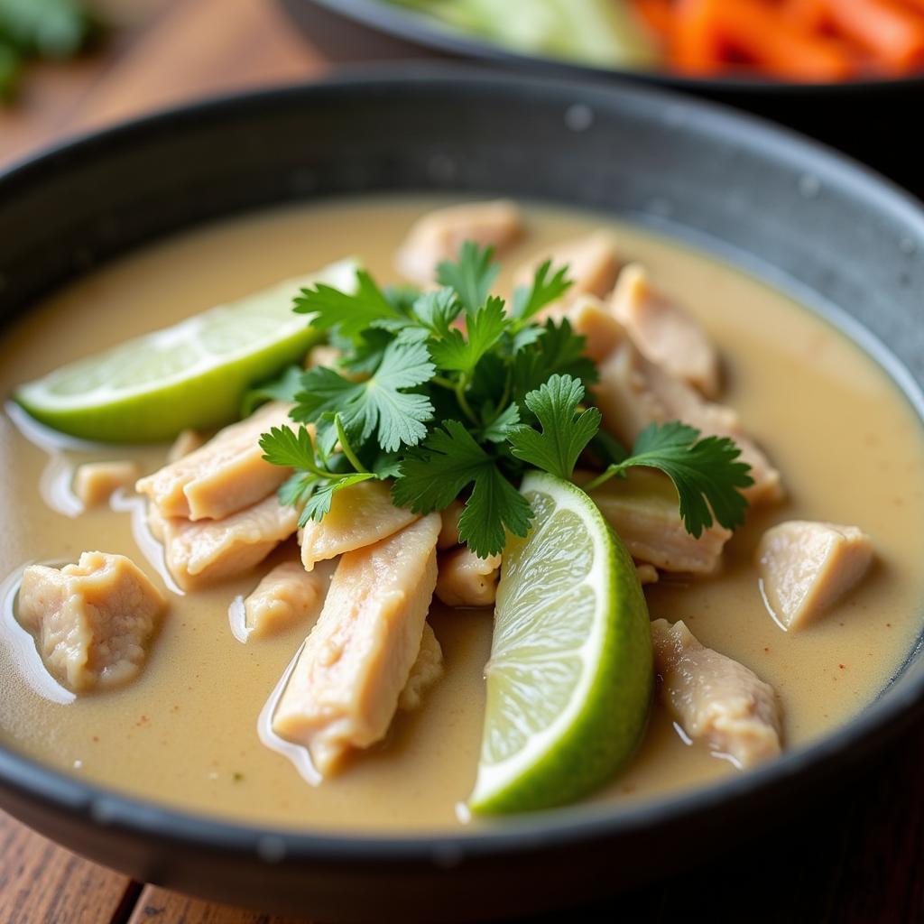 creamy-coconut-chicken-soup