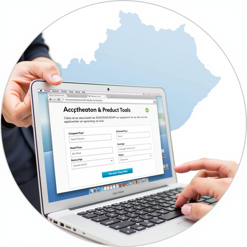 Applying for SNAP Benefits Online in Cynthiana, KY