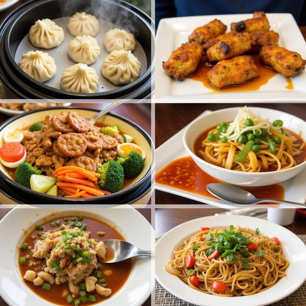 Best Chinese Food Restaurants in Dunmore