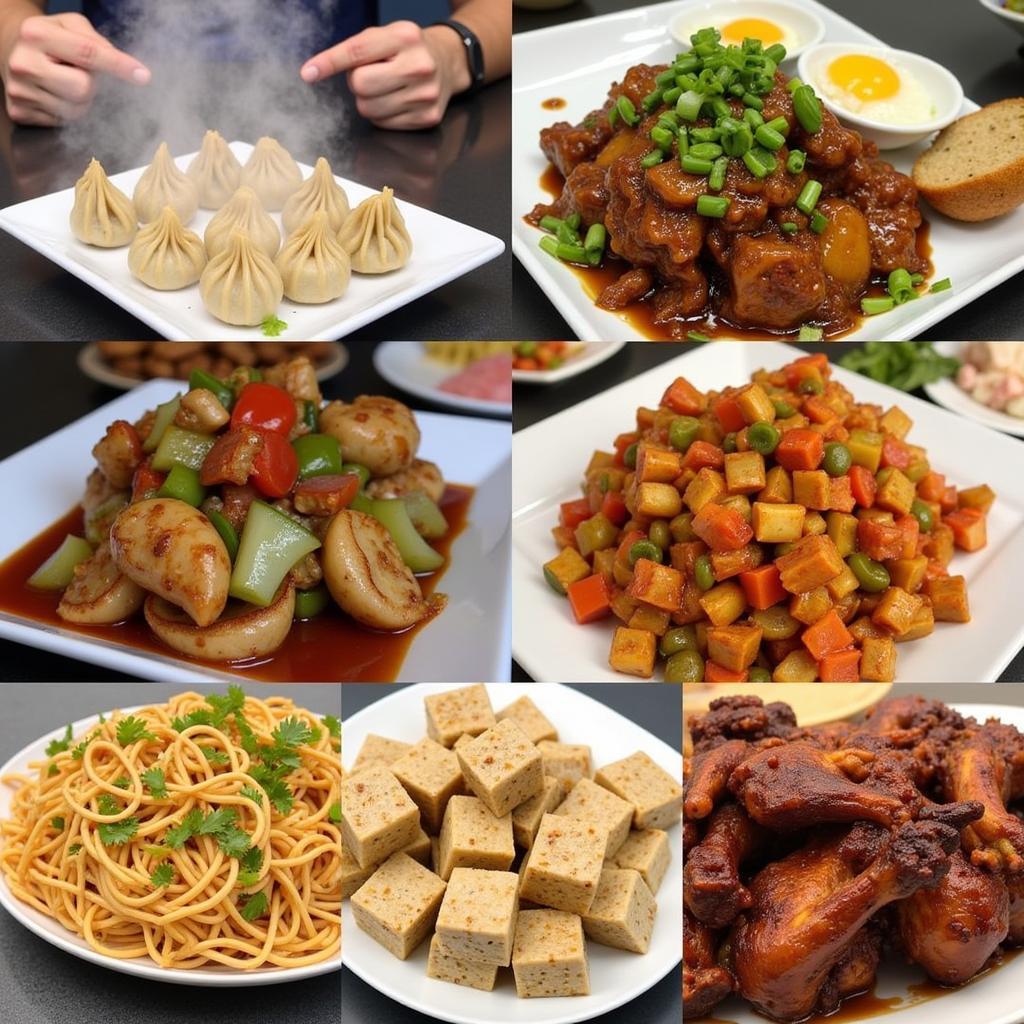 Top Chinese Restaurants in Avondale, Arizona