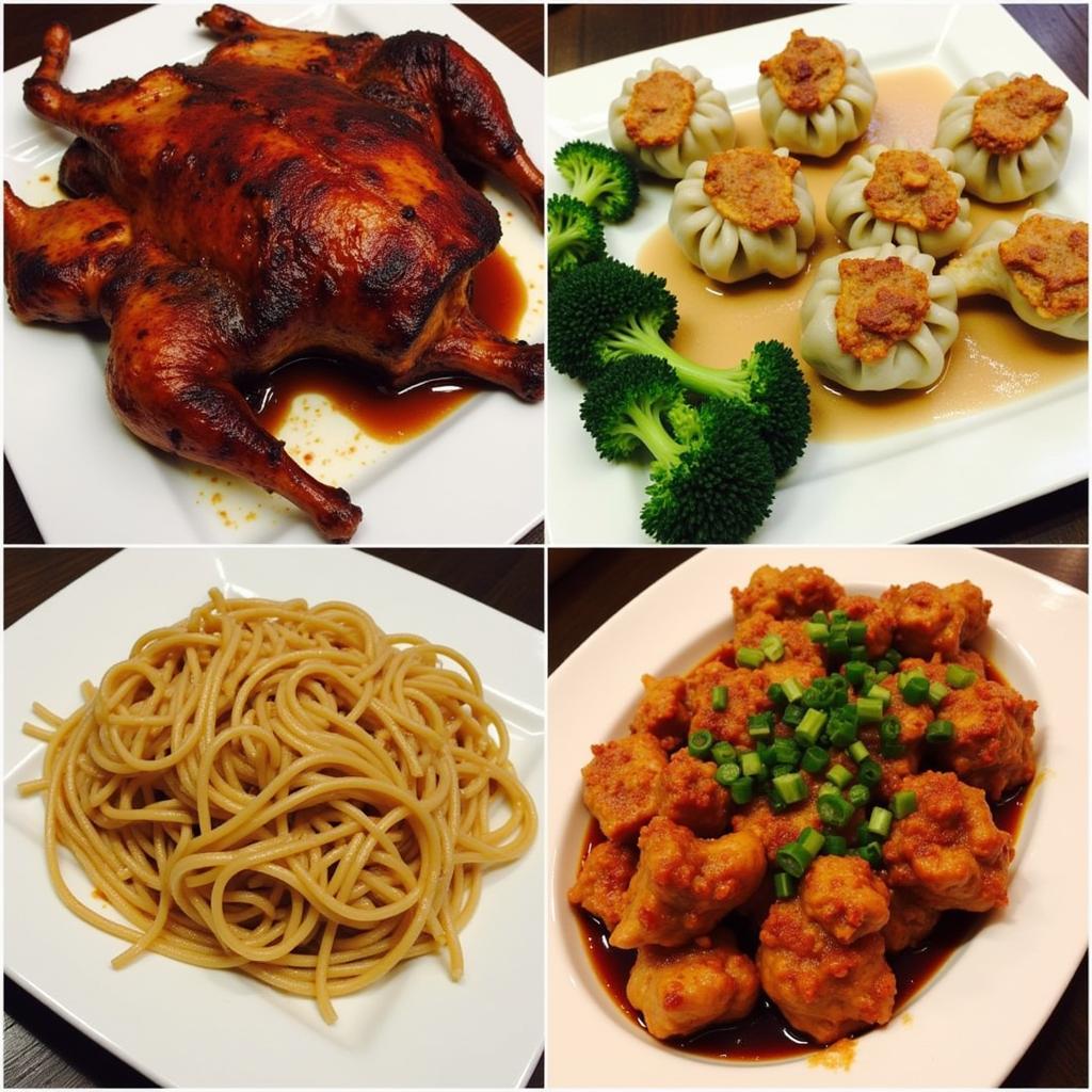 Best Chinese Restaurants in Brockton MA