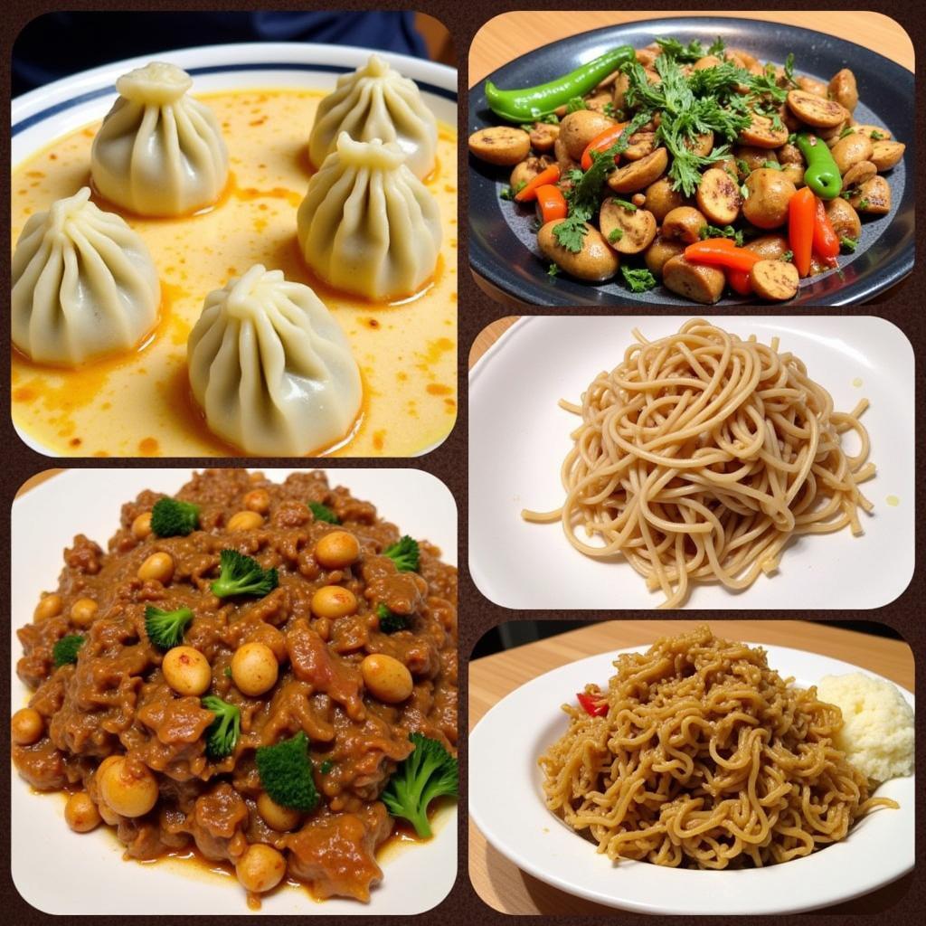 Best Chinese Restaurants in Lisle, Illinois