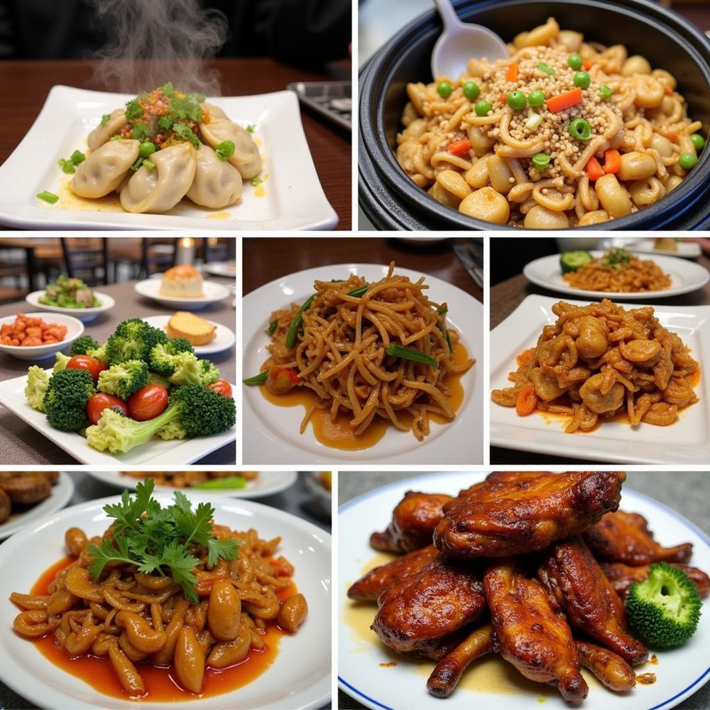 Best Chinese Restaurants in Pittsfield