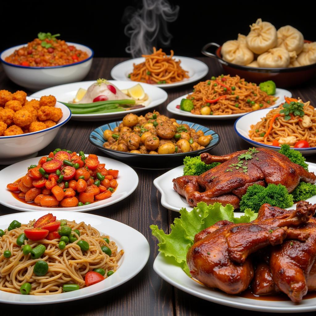 Best Chinese Restaurants in Somerdale, NJ