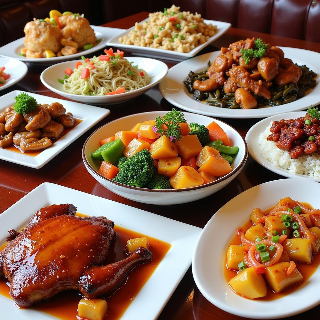 Best Chinese Restaurants in Stoneham, MA