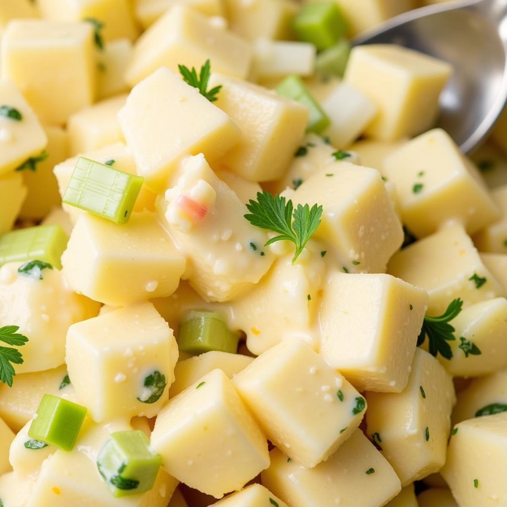 Best Foods Mayo 30 oz Potato Salad