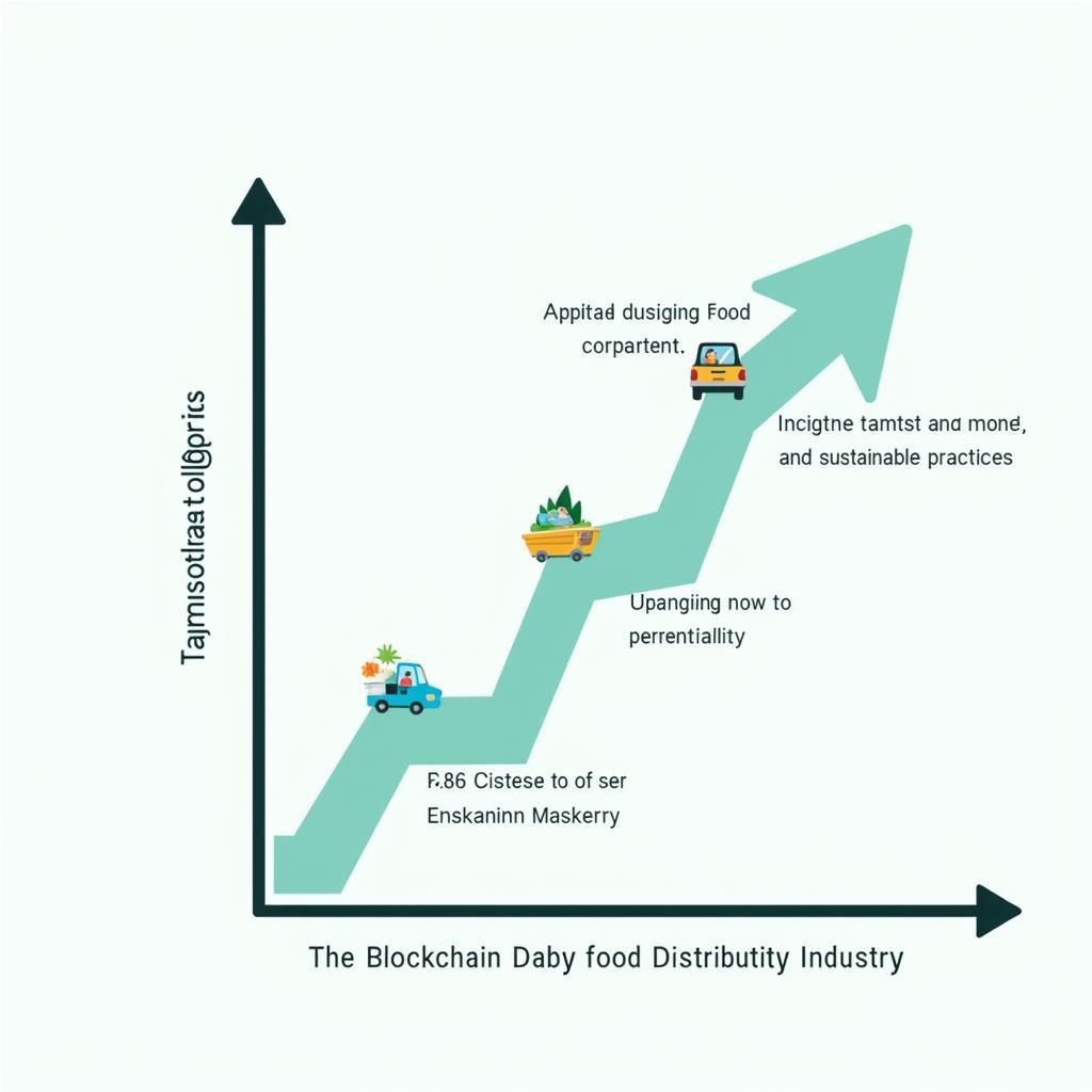 Challenges and Opportunities of Global Food Distributors