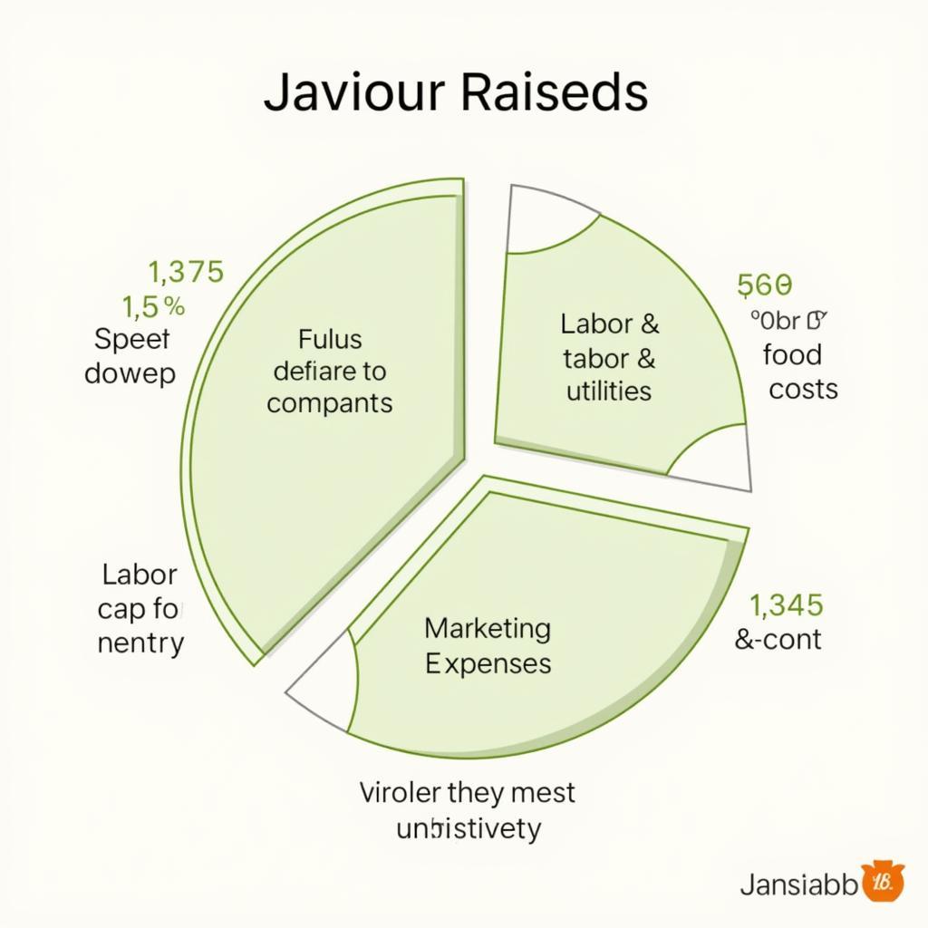 Financial Management in the Food and Beverage Industry