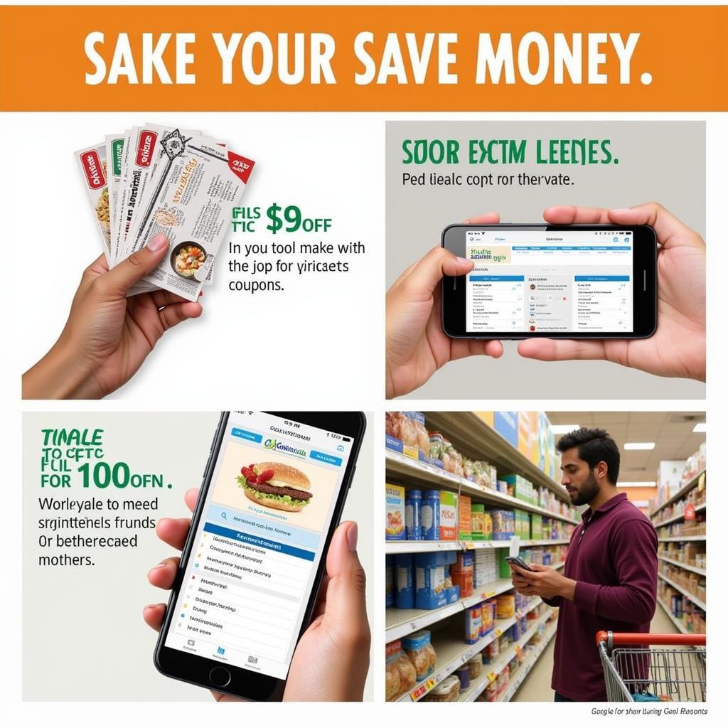 Gala Foods Weekly Circular Savings Tips