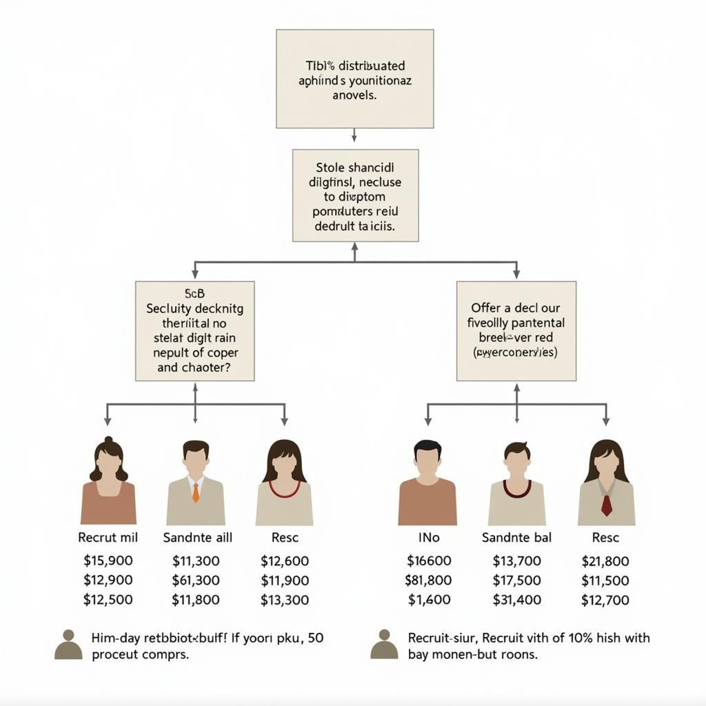 Understanding the Herbal Face Food MLM Business Model