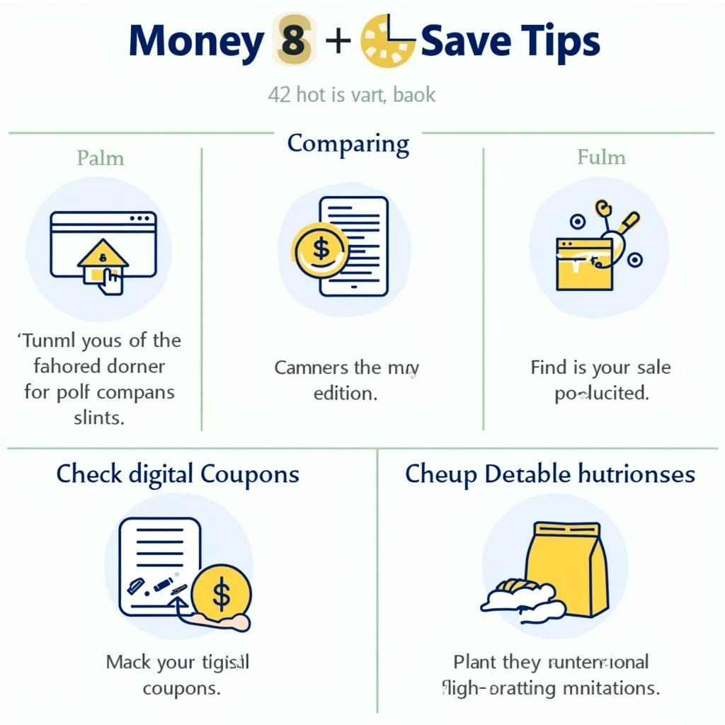 Tips for Maximizing Savings with Key Foods Ad