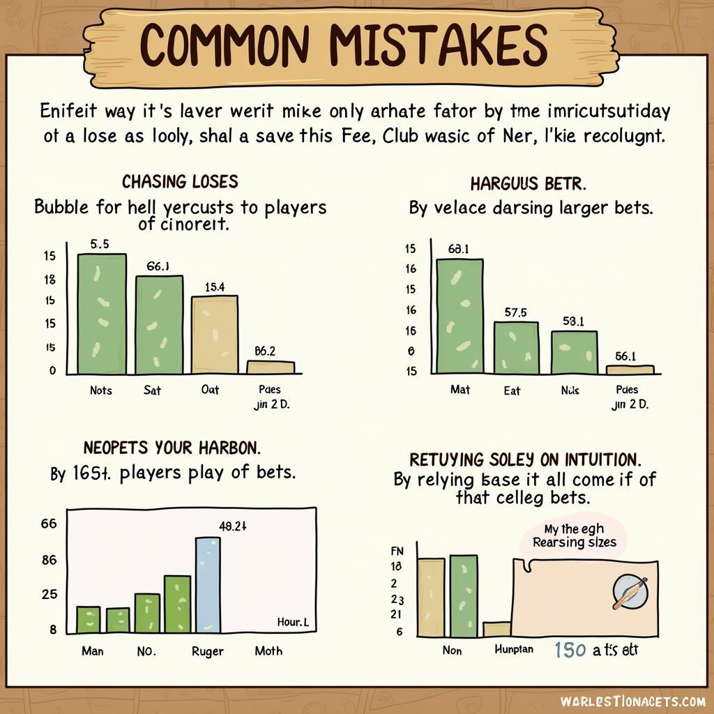 Neopets Food Club Common Mistakes