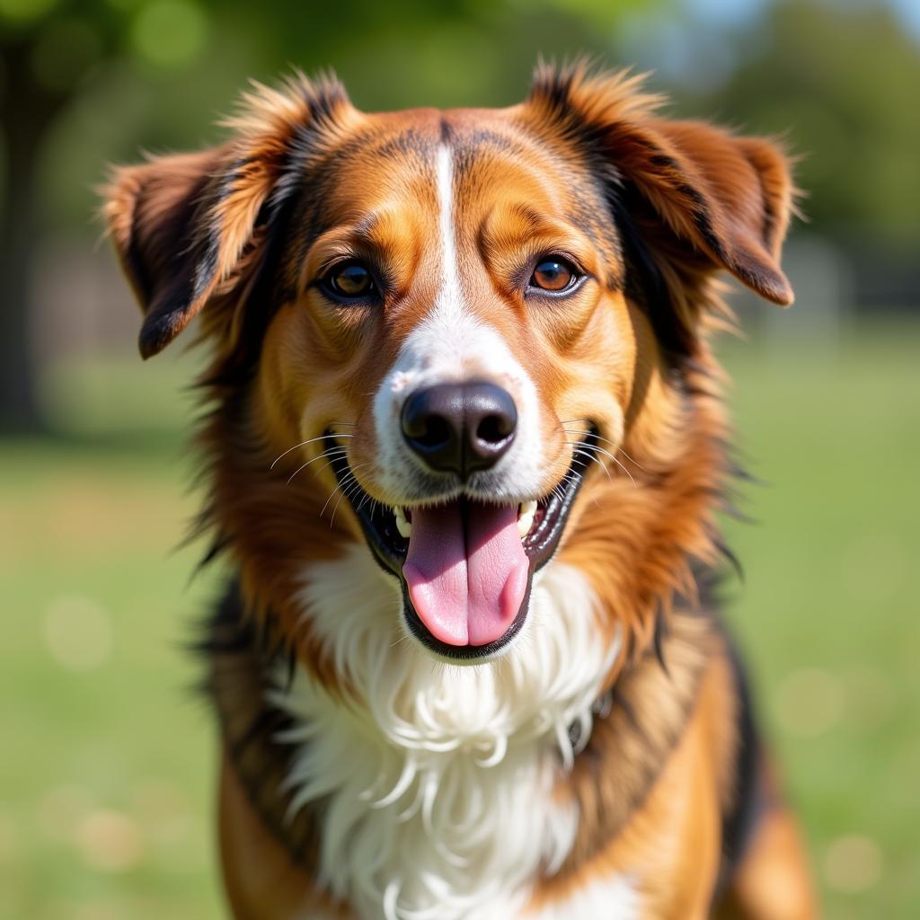 Benefits of Feeding New Zealand Dog Food