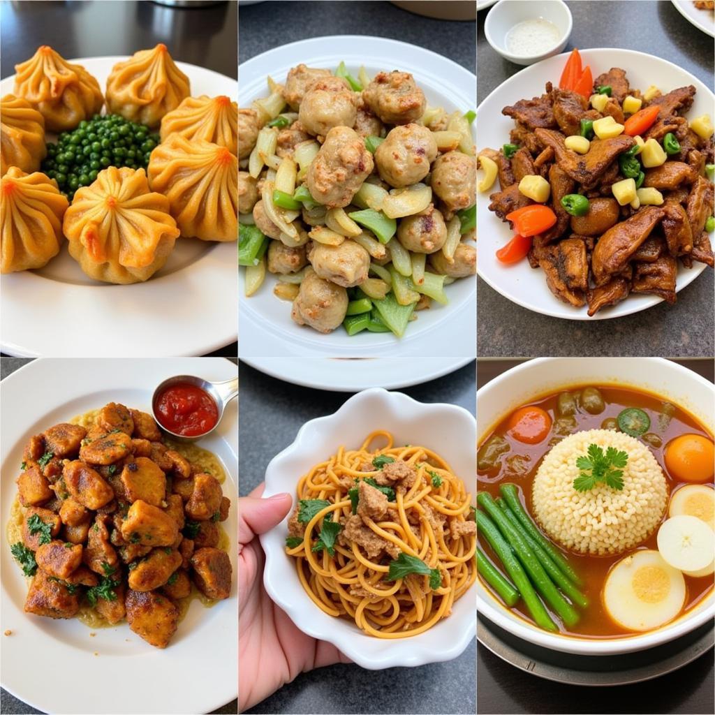 Best Chinese Restaurants in North Highlands