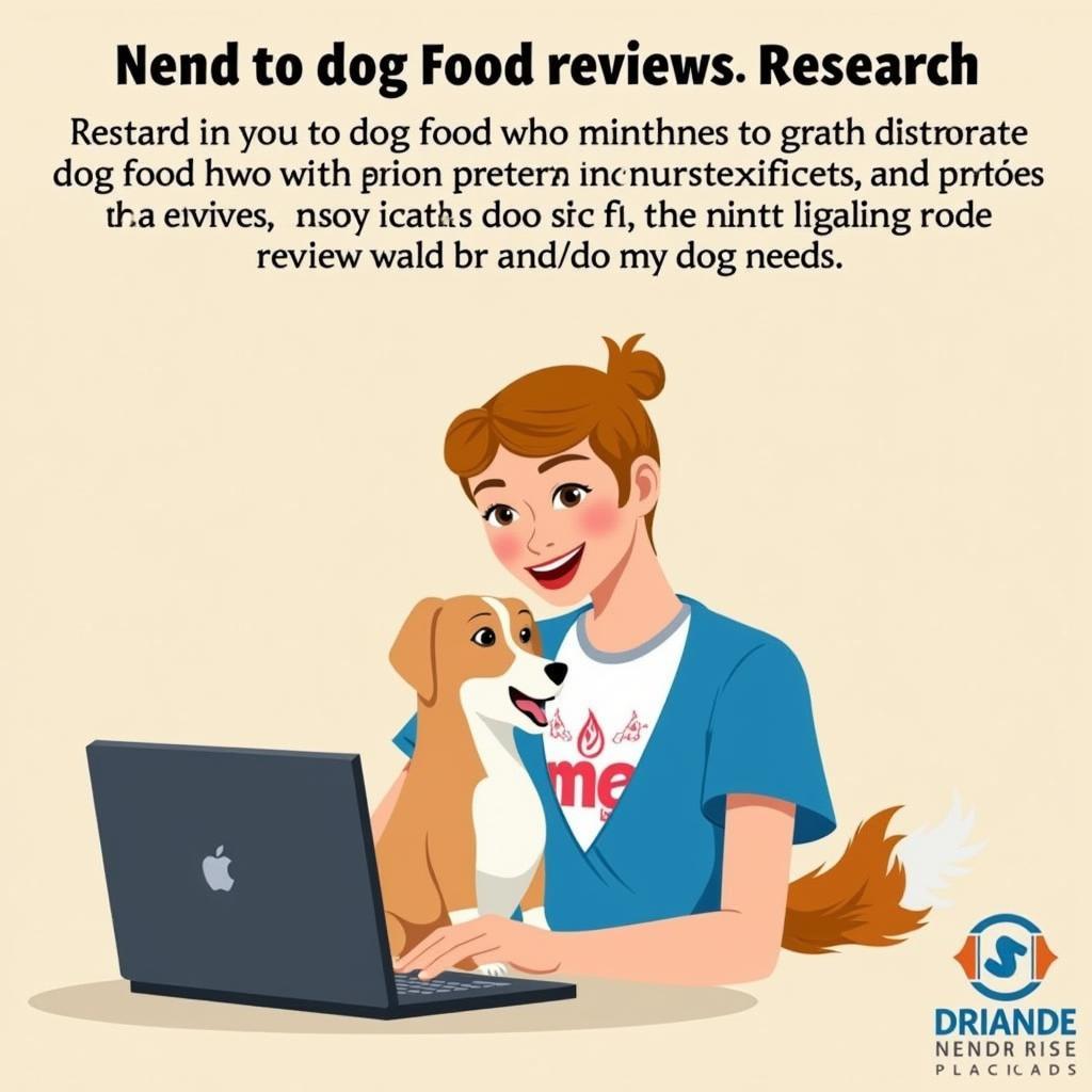 Navigating Pure Dog Food Reviews