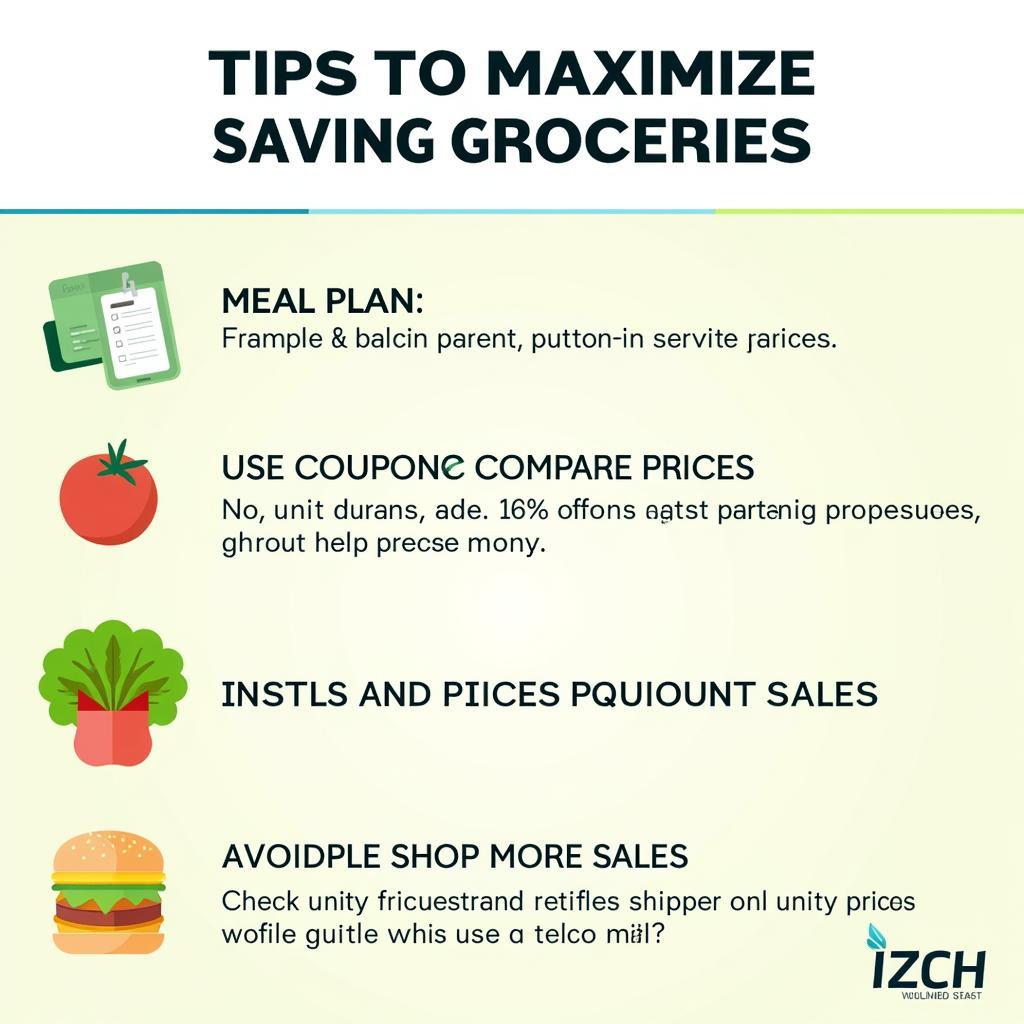 Smart Shopping Strategies for Cost Less Foods