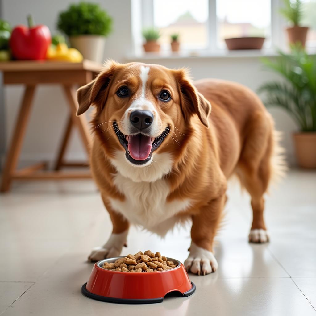 Wellness Turkey Dog Food Benefits