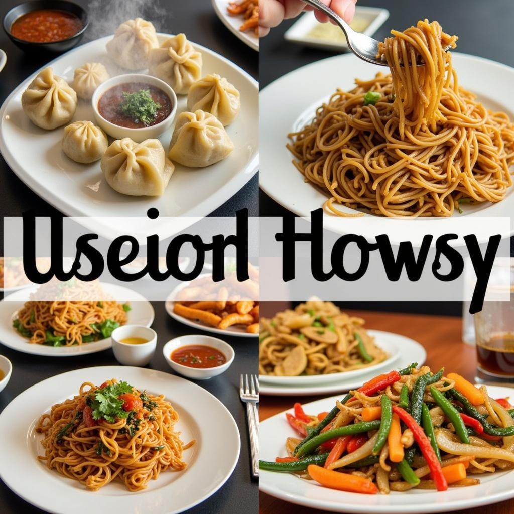 Best Chinese Restaurants in Rahway, NJ