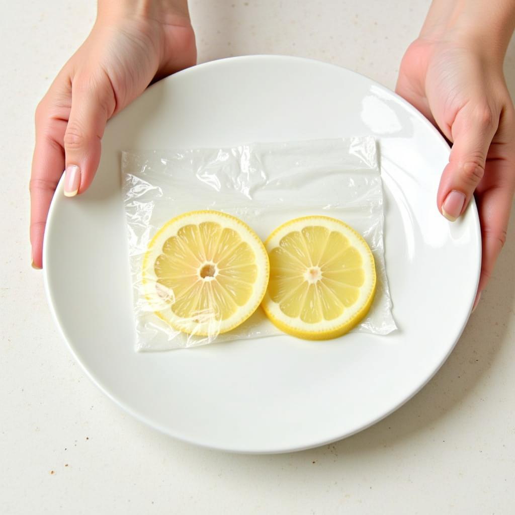 Testing Methods for Food Safe Glaze on Pottery