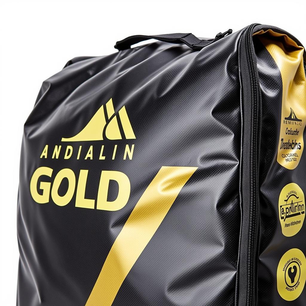 Fromm Adult Gold 30lb Bag