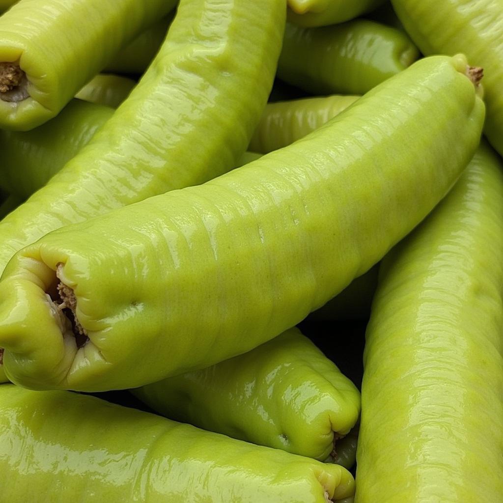 Grass-Fed Beef Tripe for Dogs