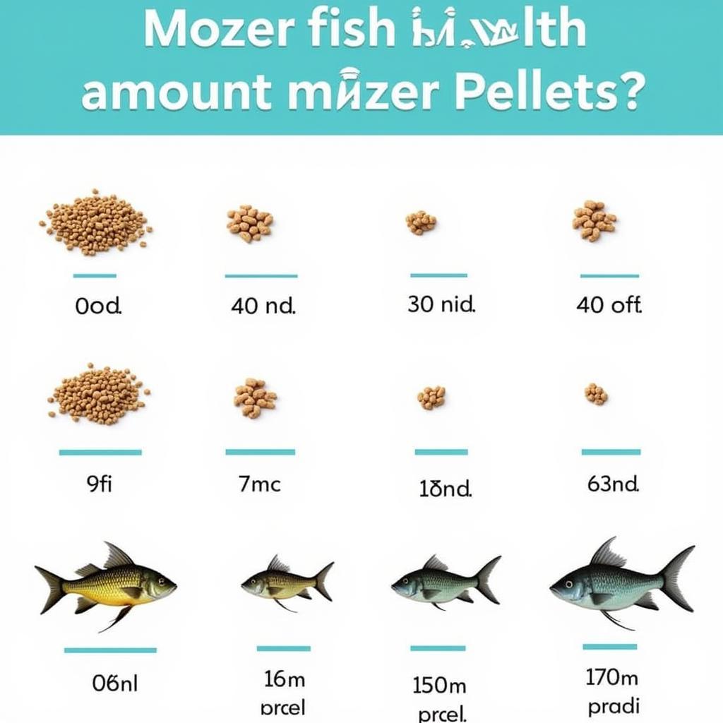 Micro Pellet Feeding Guide