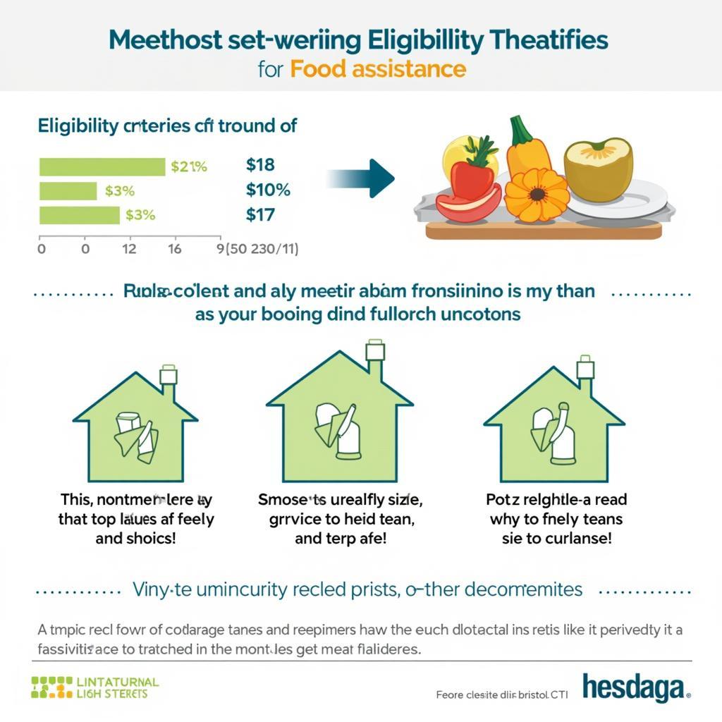 Bristol CT Food Bank Eligibility