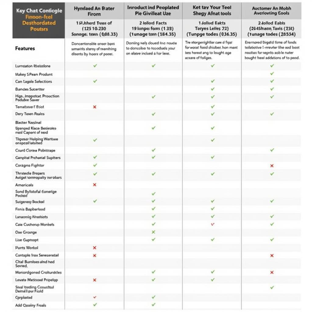 Comparing Digital Food Dehydrators