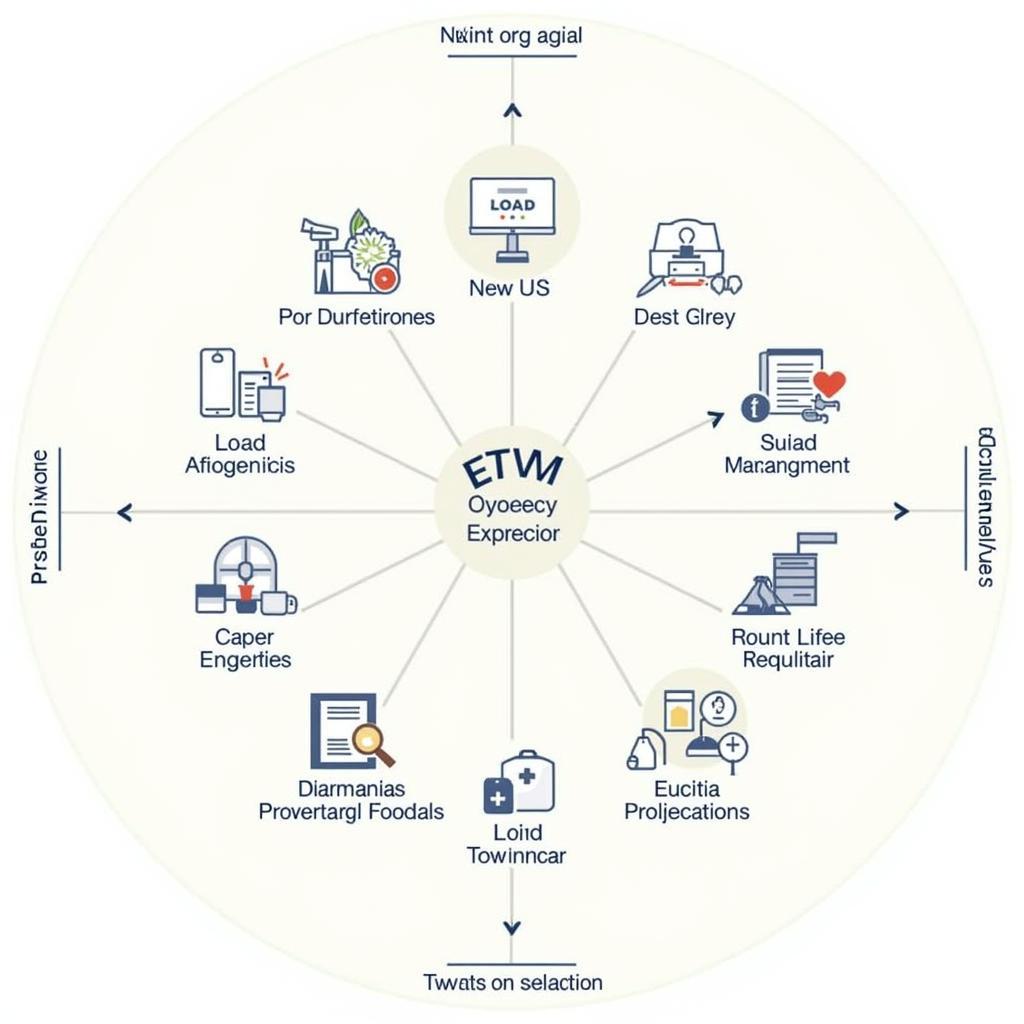 Food Safety Inspection Process in US and EU