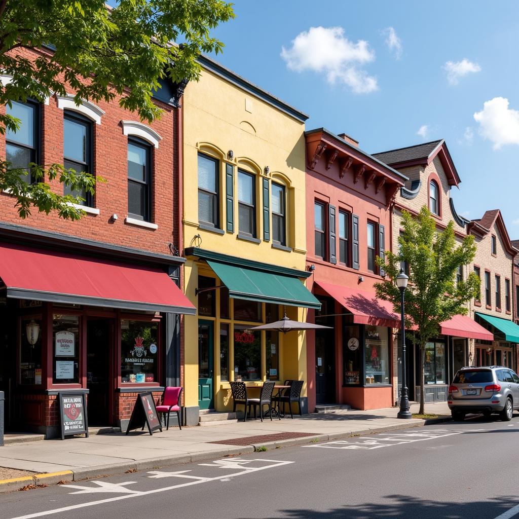 Mexican Restaurants on Wantagh Ave