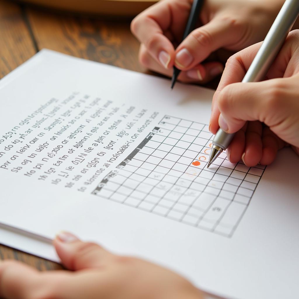 Solving a Doggie Bag Crossword Clue