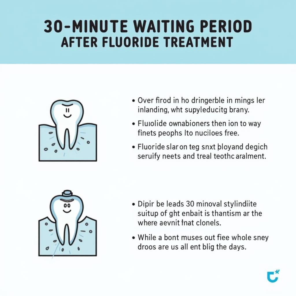 Understanding-the-waiting-period-after-fluoride-treatment